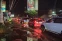 floating-Jalur Gentong Tasikmalaya...