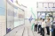 floating-Arus Mudik Lebaran 2025:...