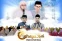 floating-Saksikan Siang Ini Cahaya...