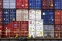 floating-JK: Rupiah Jeblok Kena...
