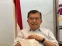 floating-JK: Pengusaha Tidak...