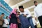 floating-SIG Jalankan Program...