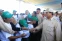 floating-Prabowo Bakal Buka 80...