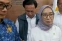 floating-Menpan-RB Minta PPK...