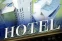 floating-Hotel di Jatim Mulai...