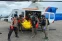 floating-2 Jenazah Korban KKB...