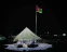 floating-Kenapa Bendera Timnas...