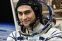 floating-Siapa Aleksey Zubritsky?...