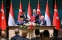 floating-Prabowo dan Erdogan...