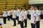 floating-Sertijab 3 Jabatan Strategis...