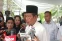 floating-Titiek Puspa Meninggal...