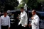 floating-SBY Melayat ke Rumah...