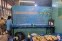 floating-Kisah Warung Legendaris...