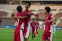 floating-Timnas Indonesia U-17...