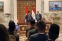 floating-Prabowo dan El-Sisi...