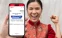 floating-Bundling iPhone 16 Telkomsel:...