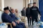 floating-Momen Prabowo dan El-Sisi...