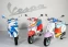 floating-Vespa Listrik Punya...