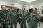floating-Panglima TNI dan KSAD...