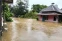 floating-18 Bencana Banjir Landa...
