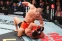 floating-Hasil UFC 314: Paddy...