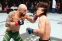 floating-Hasil UFC 314: Alexander...