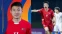 floating-Pemain Berbahaya Korea...