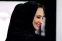 floating-Profil Sheikha Jawaher,...