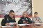 floating-Polisi Polres Sikka...