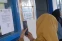 floating-Izin Operasional Habis,...
