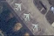 floating-China Upgrade Besar-besaran...