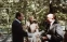 floating-Siapa Anwar Sadat? Presiden...
