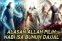 floating-Kenapa Allah Memilih...