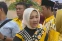 floating-Atalia Praratya Hadir...