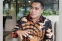 floating-AMMDI Ingatkan Kemenhub...