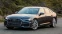floating-Audi Kenalkan Sedan...