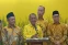 floating-Motor Mewah Ridwan Kamil...