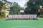 floating-Lolos SNBP, 66 Siswa...