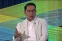 floating-Ridwan Kamil Ternyata...