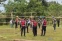 floating-Polisi dan TNI Gerebek...