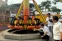 floating-Ngeri! Wisatawan Jatim...