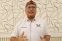 floating-Partai Perindo Anggap...