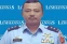 floating-Profil Marsda TNI Kustono,...