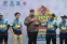 floating-GP Ansor Gelar Gowes...