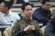 floating-Forum Purnawirawan TNI...