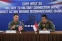 floating-TNI AU-United States...