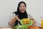 floating-Tips Jitu Ibu Rumah...