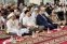 floating-Utusan Khusus Presiden...