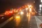 floating-Tol Jakarta-Cikampek...