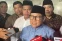 floating-Ditelepon Presiden Prabowo...